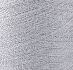 Cariaggi Feeling Nm 2/100 Perlgrau